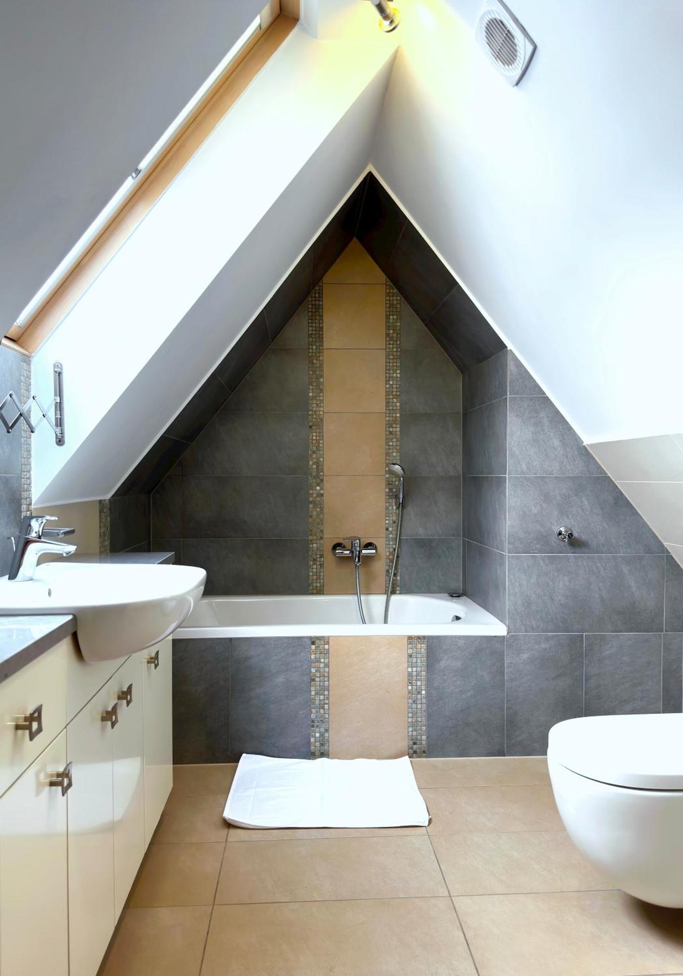 Apartamenty Viva Tatry Закопане Номер фото